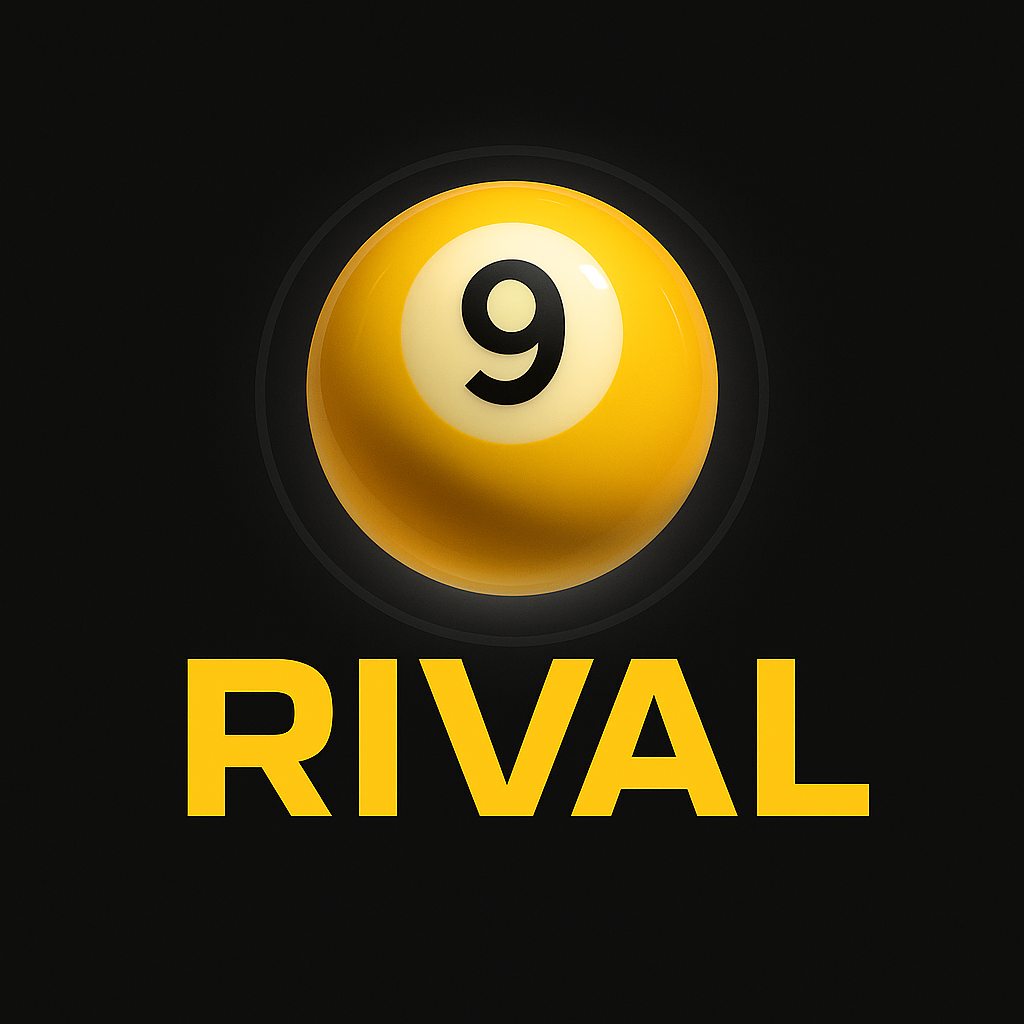 Rival